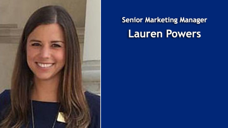 lauren powers Archives - Emory Daily Pulse